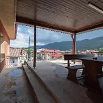 Διαμέρισμα Hyggemate - 2 Bed Warm In Sarnitsa
