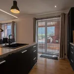 Hyggemate - 2 Bed Warm In Sarnitsa