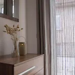Hyggemate - 2 Bed Warm In * Sarnitsa