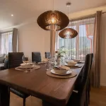 Hyggemate - 2 Bed Warm In