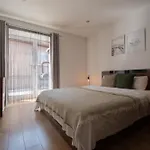 Hyggemate - 2 Bed Warm In Διαμέρισμα *