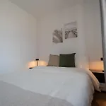Hyggemate - 2 Bed Warm In Sarnitsa