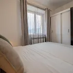 Hyggemate - 2 Bed Warm In * Sarnitsa