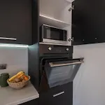 Hyggemate - 2 Bed Warm In Διαμέρισμα