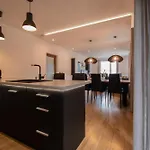 Hyggemate - 2 Bed Warm In Διαμέρισμα