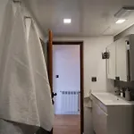 Διαμέρισμα Hyggemate - 2 Bed Warm In