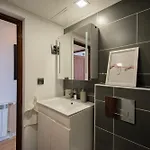 Hyggemate - 2 Bed Warm In Διαμέρισμα Sarnitsa