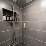 Hyggemate - 2 Bed Warm In * Sarnitsa