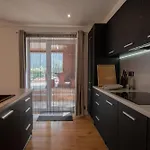 Hyggemate - 2 Bed Warm In Διαμέρισμα Sarnitsa