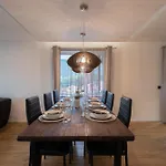 Hyggemate - 2 Bed Warm In