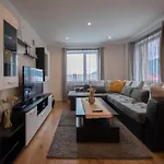 Διαμέρισμα Hyggemate - 2 Bed Warm In