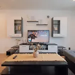 Hyggemate - 2 Bed Warm In Διαμέρισμα *