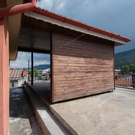 Apartamento Hyggemate - 2 Bed Warm In