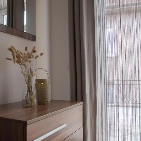 Hyggemate - 2 Bed Warm In * سارنيتسا