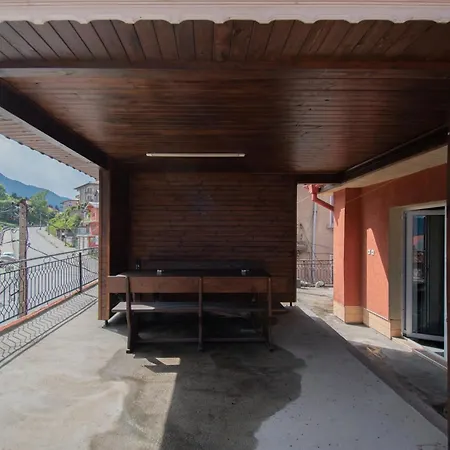 Hyggemate - 2 Bed Warm In