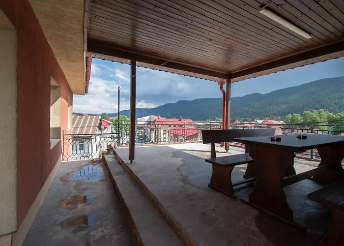 Apartman Hyggemate - 2 Bed Warm In Szarnica